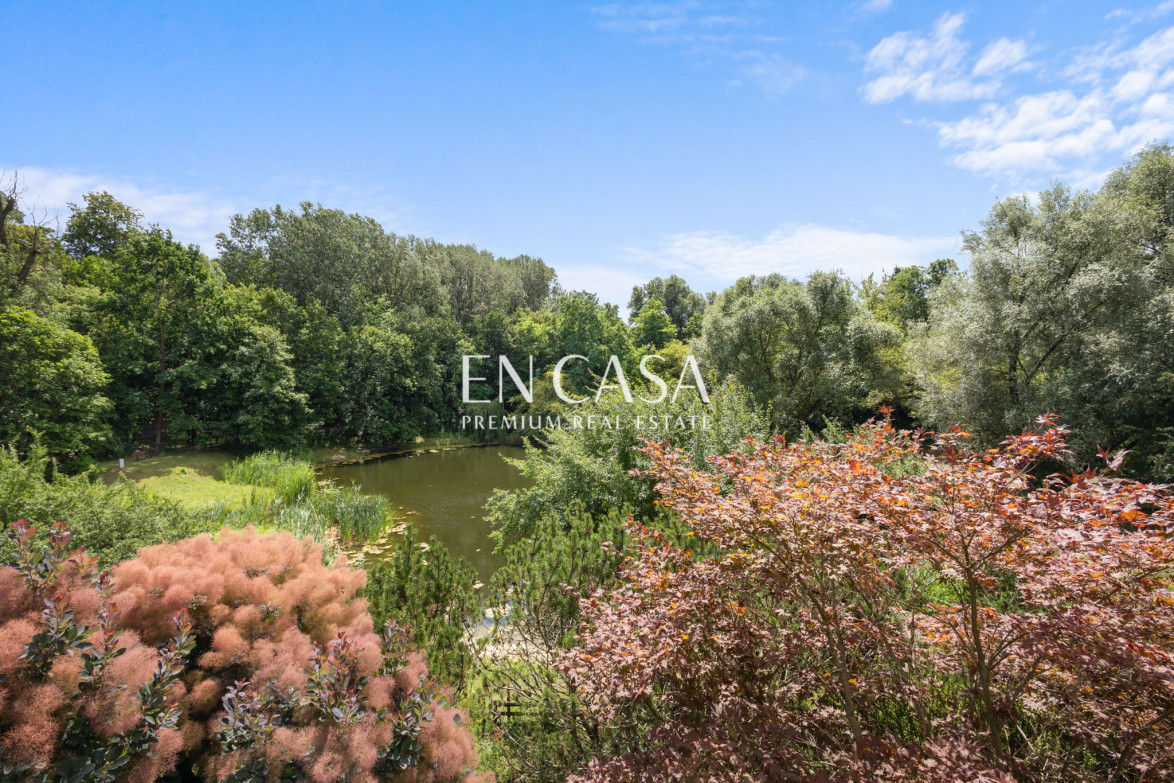 Apartment Rent Warszawa Bielany Hieroglif 20